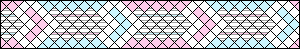 Normal pattern #149623 variation #461756