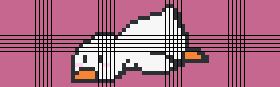 Alpha pattern #219465 variation #461758 preview