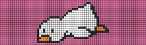 Alpha pattern #219465 variation #461758
