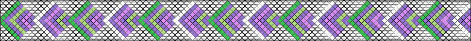 Normal pattern #141153 variation #461759 preview