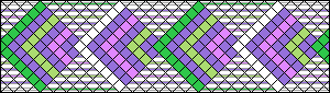 Normal pattern #141153 variation #461759