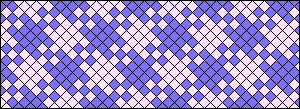Normal pattern #106187 variation #461760