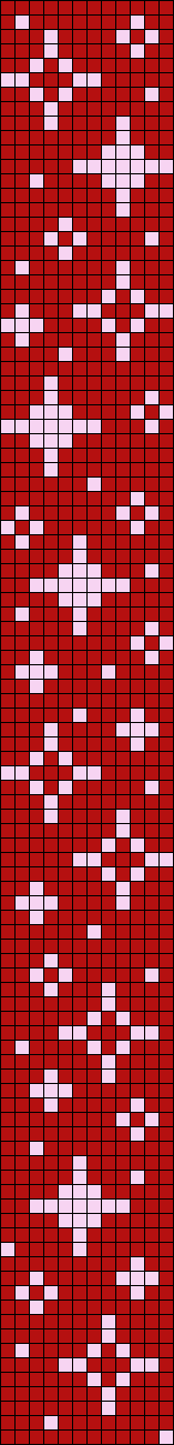 Alpha pattern #180463 variation #461761 preview