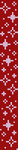 Alpha pattern #180463 variation #461761