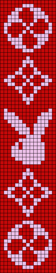 Alpha pattern #49277 variation #461762 preview