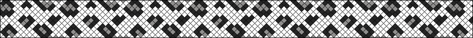 Normal pattern #189493 variation #461771 preview