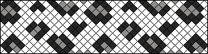 Normal pattern #189493 variation #461771