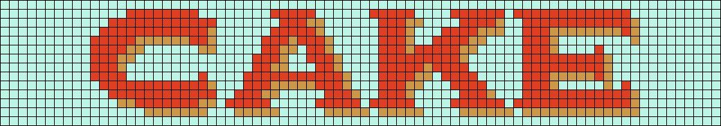 Alpha pattern #219567 variation #461772 preview