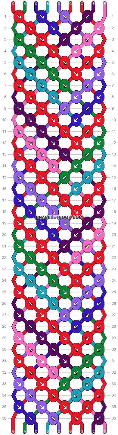 Normal pattern #219562 variation #461773 pattern