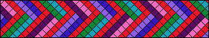 Normal pattern #219562 variation #461773