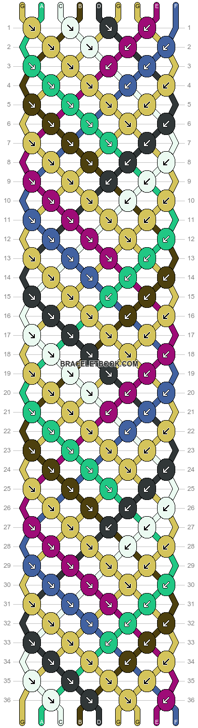 Normal pattern #219562 variation #461774 pattern