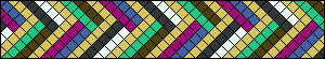 Normal pattern #219562 variation #461774