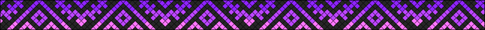 Normal pattern #113078 variation #461778 preview