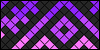 Normal pattern #113078 variation #461778