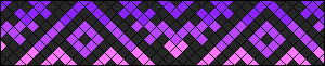 Normal pattern #113078 variation #461778