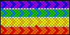 Normal pattern #164861 variation #461779