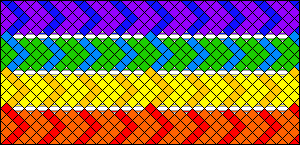 Normal pattern #164861 variation #461779