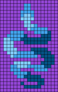 Alpha pattern #85006 variation #461780 preview