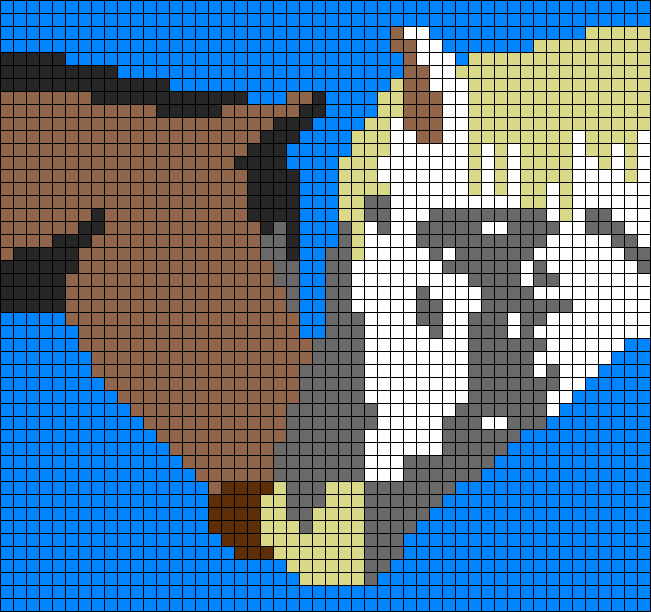 Alpha pattern #206563 variation #461781 preview