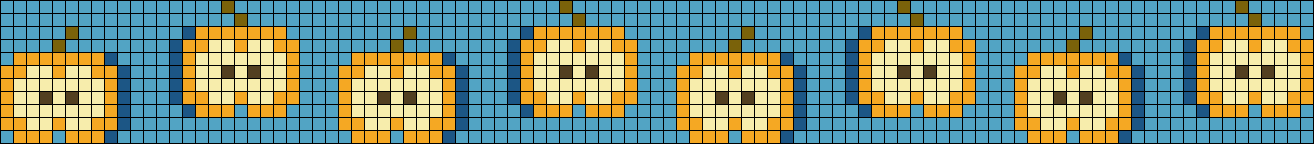 Alpha pattern #141524 variation #461782 preview