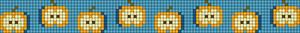 Alpha pattern #141524 variation #461782