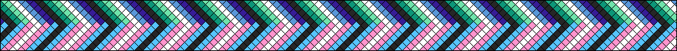 Normal pattern #9147 variation #461783 preview