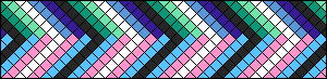 Normal pattern #9147 variation #461783
