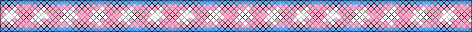 Normal pattern #185785 variation #461784 preview
