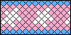 Normal pattern #185785 variation #461784