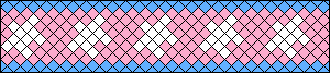 Normal pattern #185785 variation #461784