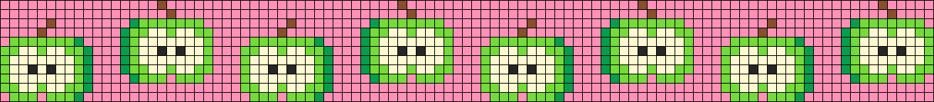 Alpha pattern #141524 variation #461785 preview