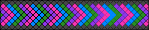 Normal pattern #410 variation #461787