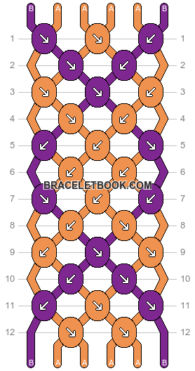 Normal pattern #219570 variation #461788 pattern