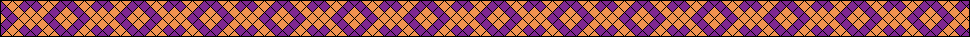 Normal pattern #219570 variation #461788 preview