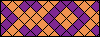 Normal pattern #219570 variation #461788