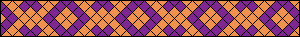 Normal pattern #219570 variation #461788