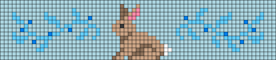 Alpha pattern #146107 variation #461791 preview