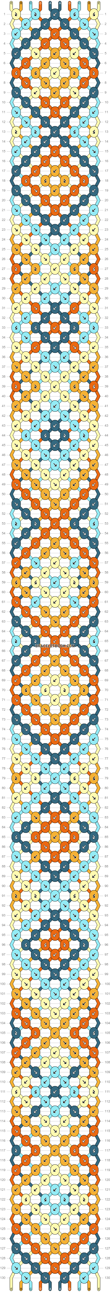 Normal pattern #219547 variation #461792 pattern