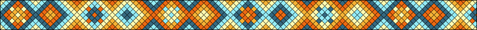 Normal pattern #219547 variation #461792 preview