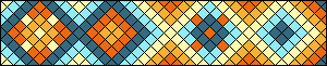 Normal pattern #219547 variation #461792
