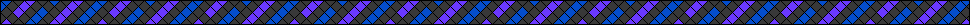 Normal pattern #218989 variation #461793 preview