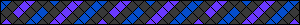 Normal pattern #218989 variation #461793