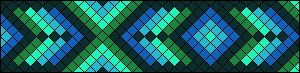 Normal pattern #13254 variation #461794