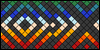 Normal pattern #217617 variation #461795