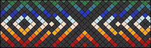 Normal pattern #217617 variation #461795