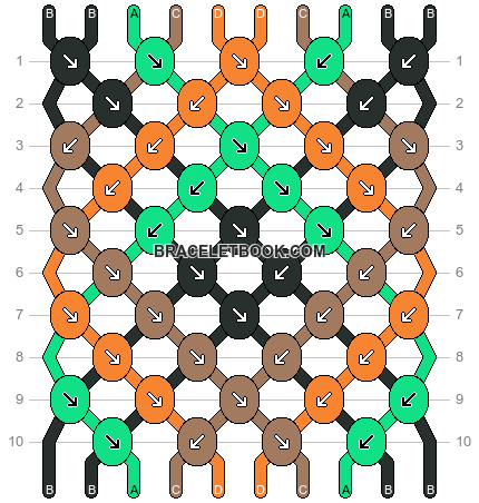 Normal pattern #218972 variation #461796 pattern