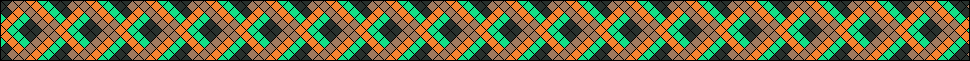 Normal pattern #218972 variation #461796 preview