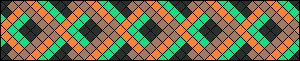 Normal pattern #218972 variation #461796