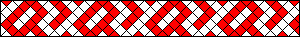 Normal pattern #219575 variation #461797