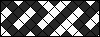 Normal pattern #219586 variation #461798